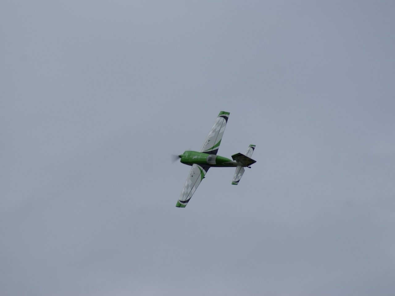 dsc04900